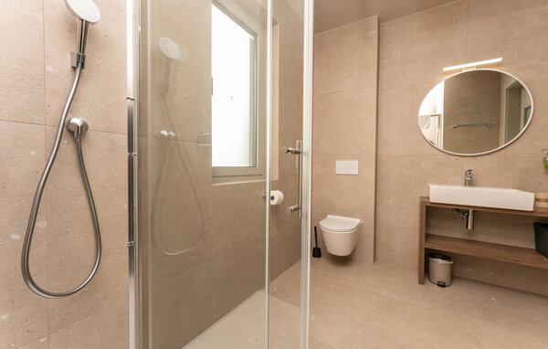 Holiday Home - Zadar-Zaton , Croatia - CDY177 704