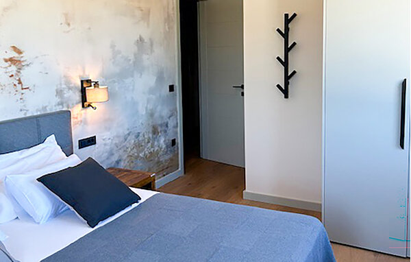 Holiday Home - Zadar-Zaton , Croatia - CDY177 601