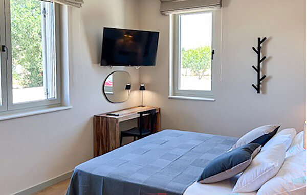 Holiday Home - Zadar-Zaton , Croatia - CDY177 5