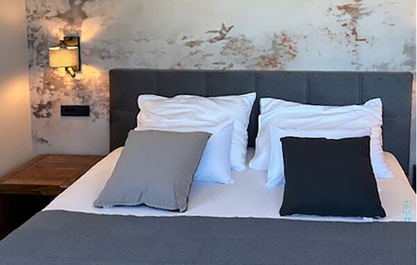 Holiday Home - Zadar-Zaton , Croatia - CDY177 602