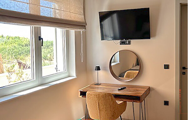 Holiday Home - Zadar-Zaton , Croatia - CDY177 605