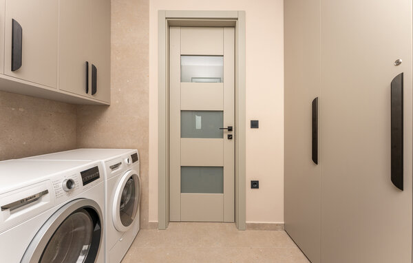 Holiday Home - Zadar-Zaton , Croatia - CDY177 501