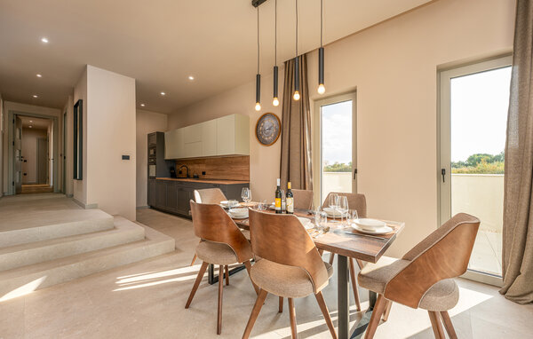 Holiday Home - Zadar-Zaton , Croatia - CDY177 7