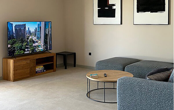 Holiday Home - Zadar-Zaton , Croatia - CDY177 3