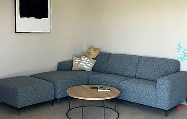 Holiday Home - Zadar-Zaton , Croatia - CDY177 301