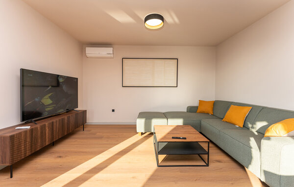 Holiday Home - Zadar-Zaton , Croatia - CDY177 5