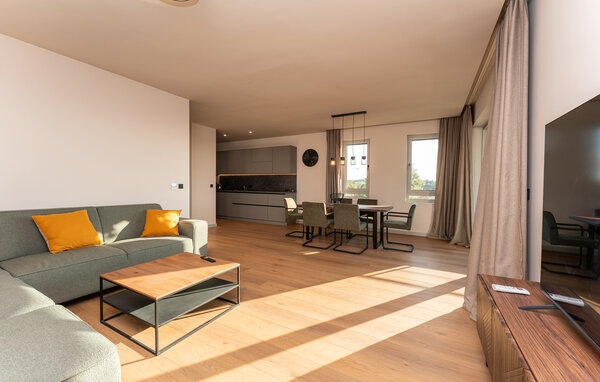 Holiday Home - Zadar-Zaton , Croatia - CDY177 303