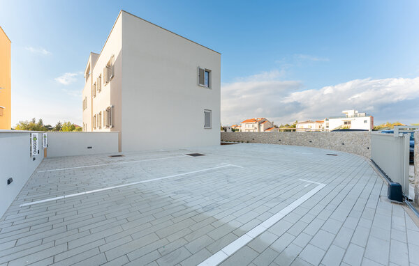 Holiday Home - Zadar-Zaton , Croatia - CDY177 81