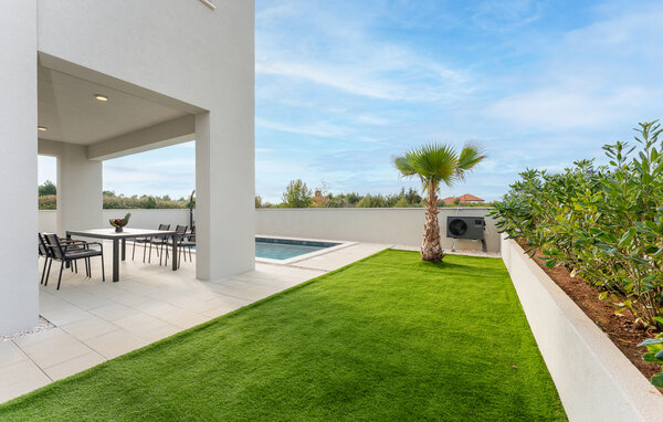 Holiday Home - Zadar-Zaton , Croatia - CDY177 102