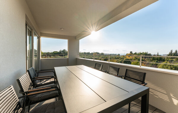 Holiday Home - Zadar-Zaton , Croatia - CDY177 105