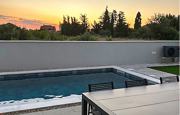 Holiday Home - Zadar-Zaton , Croatia - CDY177 12