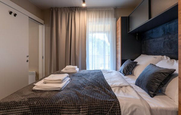 Domy wakacyjne - Zadar - Krusevo , Chorwacja - CDY179 6