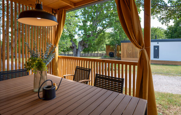 Domy wakacyjne - Zadar - Krusevo , Chorwacja - CDY179 102