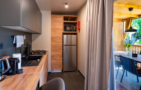 Domy wakacyjne - Zadar - Krusevo , Chorwacja - CDY180 401