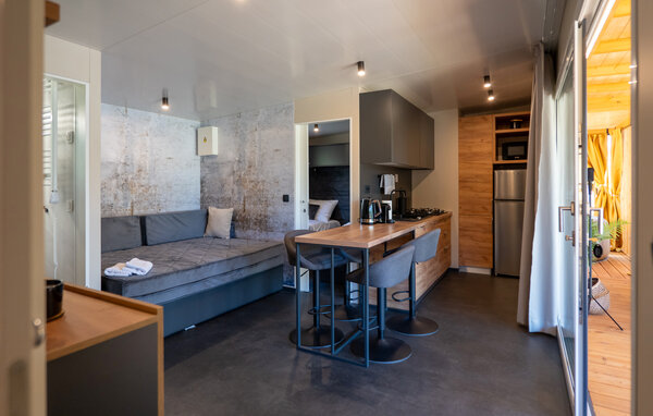 Domy wakacyjne - Zadar - Krusevo , Chorwacja - CDY180 4