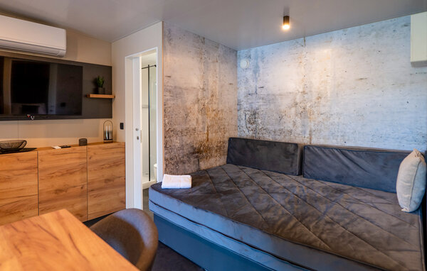 Domy wakacyjne - Zadar - Krusevo , Chorwacja - CDY180 301