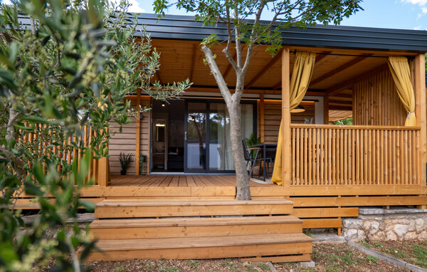 Domy wakacyjne - Zadar - Krusevo , Chorwacja - CDY180 101