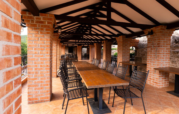 Domy wakacyjne - Zadar - Krusevo , Chorwacja - CDY180 103