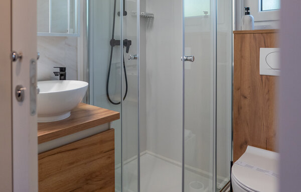 Feriehus - Zadar - Krusevo , Kroatia - CDY182 701