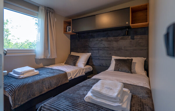 Feriehus - Zadar - Krusevo , Kroatia - CDY182 601