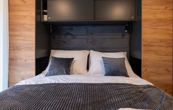 Feriehus - Zadar - Krusevo , Kroatia - CDY182 602