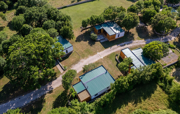 Feriehus - Zadar - Krusevo , Kroatia - CDY182 84