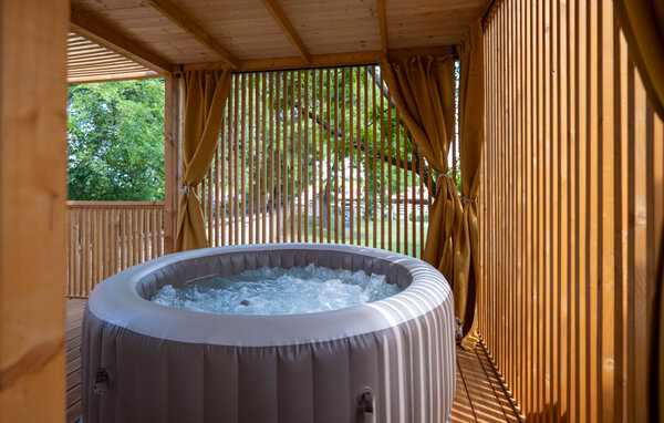 Feriehus - Zadar - Krusevo , Kroatia - CDY182 3