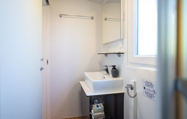 Domy wakacyjne - Zadar - Krusevo , Chorwacja - CDY183 702