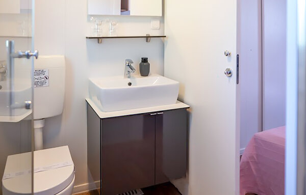 Domy wakacyjne - Zadar - Krusevo , Chorwacja - CDY183 703