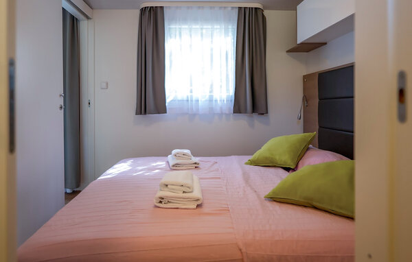 Domy wakacyjne - Zadar - Krusevo , Chorwacja - CDY183 601