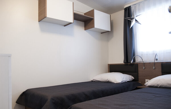 Domy wakacyjne - Zadar - Krusevo , Chorwacja - CDY183 604