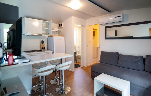 Domy wakacyjne - Zadar - Krusevo , Chorwacja - CDY183 401