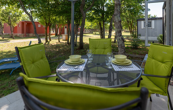 Domy wakacyjne - Zadar - Krusevo , Chorwacja - CDY183 101