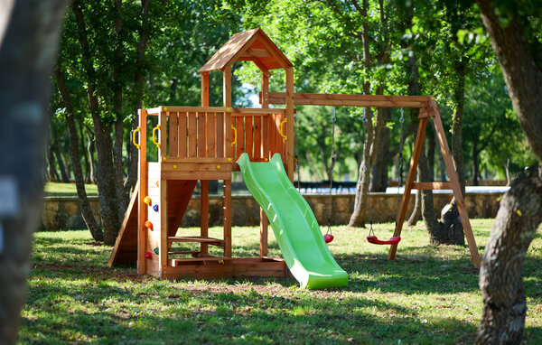 Domy wakacyjne - Zadar - Krusevo , Chorwacja - CDY183 3