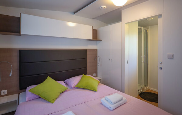 Domy wakacyjne - Zadar - Krusevo , Chorwacja - CDY184 601