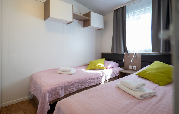 Domy wakacyjne - Zadar - Krusevo , Chorwacja - CDY184 6