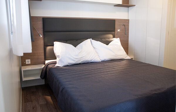 Domy wakacyjne - Zadar - Krusevo , Chorwacja - CDY184 602