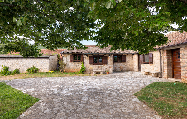 Domy wakacyjne - Zadar - Krusevo , Chorwacja - CDY184 81