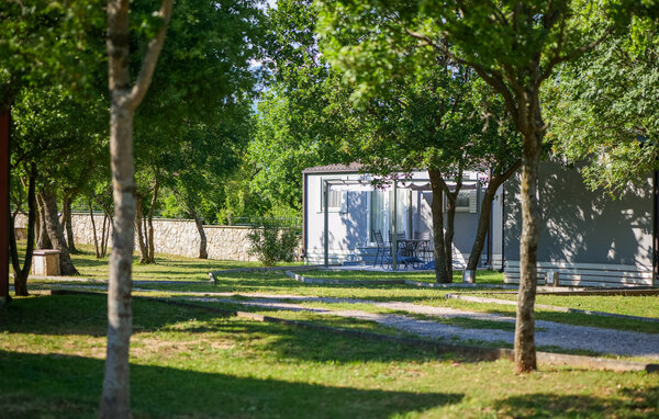 Domy wakacyjne - Zadar - Krusevo , Chorwacja - CDY184 101