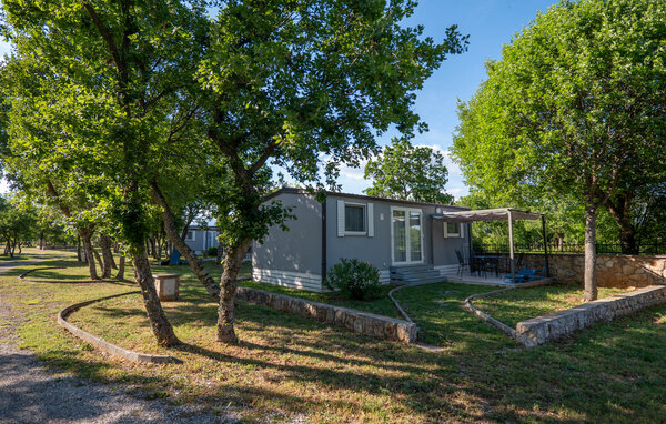 Ferienhaus - Zadar - Krusevo , Kroatien - CDY185 2