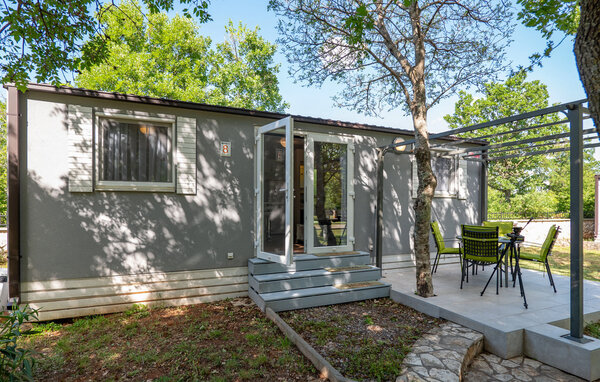 Ferienhaus - Zadar - Krusevo , Kroatien - CDY186 101