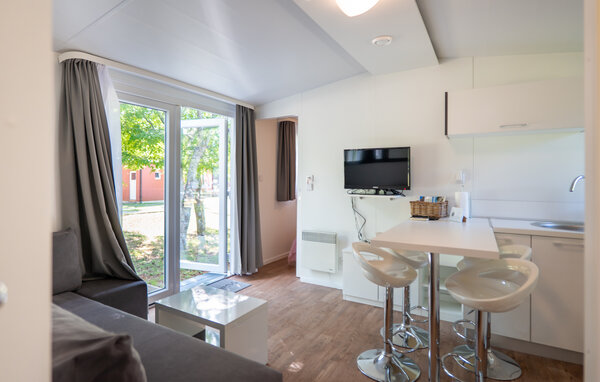 Holiday Home - Zadar - Krusevo , Croatia - CDY187 3