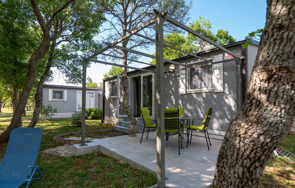 Holiday Home - Zadar - Krusevo , Croatia - CDY187 2