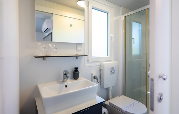 Domy wakacyjne - Zadar - Krusevo , Chorwacja - CDY188 701