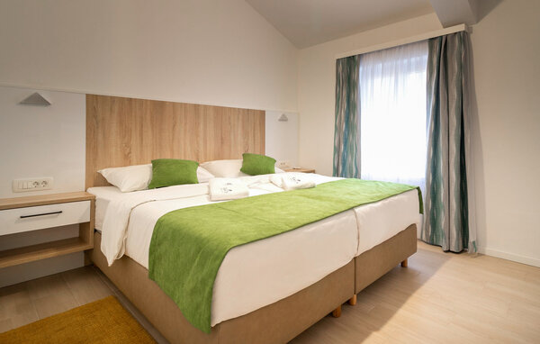 Holiday Home - Zadar-Privlaka , Croatia - CDY189 5