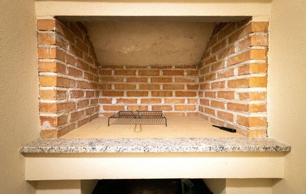 Holiday Home - Zadar-Privlaka , Croatia - CDY189 102