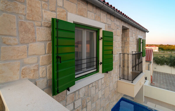 Holiday Home - Zadar-Privlaka , Croatia - CDY189 103