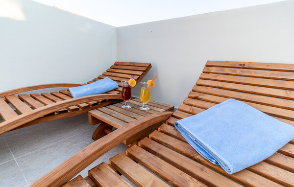 Holiday Home - Zadar-Privlaka , Croatia - CDY189 13