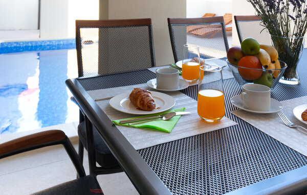 Holiday Home - Zadar-Privlaka , Croatia - CDY189 14