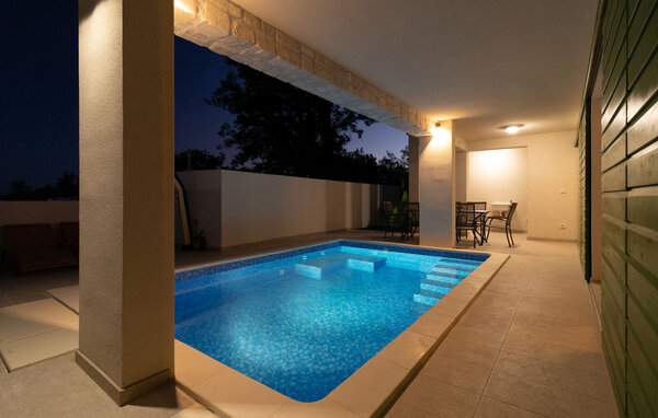 Holiday Home - Zadar-Privlaka , Croatia - CDY189 16